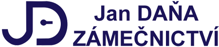 Zámečník Jeseník